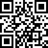 https://tr.abna24.com/xht5j