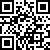 https://tr.abna24.com/xhWZ7