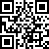 https://tr.abna24.com/x9FYZ