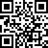 https://tr.abna24.com/xbqQx