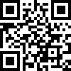 https://tr.abna24.com/x583v