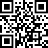 https://tr.abna24.com/x5zxR