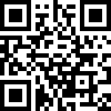 https://tr.abna24.com/xknWp