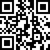 https://tr.abna24.com/x4F5B