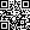 https://tr.abna24.com/x9STF