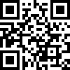 https://tr.abna24.com/x7KwM