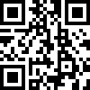 https://tr.abna24.com/x4xPP