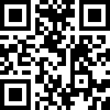 https://tr.abna24.com/xksmS