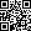 https://tr.abna24.com/x5SDn
