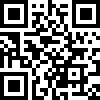 https://tr.abna24.com/x9ckf