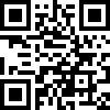 https://tr.abna24.com/xd6N2