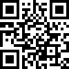 https://tr.abna24.com/x3yRx