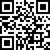 https://tr.abna24.com/x4KXs