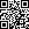 https://tr.abna24.com/x7q67