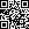 https://tr.abna24.com/xjYw6