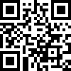 https://tr.abna24.com/xksTR