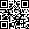 https://tr.abna24.com/x63PY