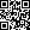 https://tr.abna24.com/x7j4T