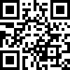 https://tr.abna24.com/xbtQ4