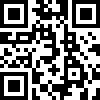 https://tr.abna24.com/x7KTK