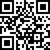https://tr.abna24.com/xhMnz
