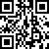 https://tr.abna24.com/xhxcq