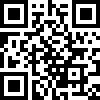 https://tr.abna24.com/xbj9L