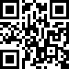 https://tr.abna24.com/x95S7
