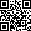 https://tr.abna24.com/xgj5c