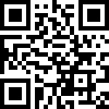 https://tr.abna24.com/x5bFC