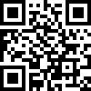 https://tr.abna24.com/x5f83