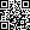 https://tr.abna24.com/x7kyQ