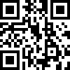 https://tr.abna24.com/x9pMh