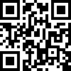 https://tr.abna24.com/x9jGm