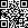 https://tr.abna24.com/xbLxc