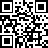 https://tr.abna24.com/xfwC7