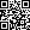 https://tr.abna24.com/x58k7
