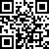 https://tr.abna24.com/x78k5