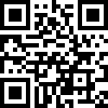 https://tr.abna24.com/x5jSk