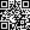 https://tr.abna24.com/x4Hxj