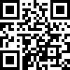 https://tr.abna24.com/x3RHS