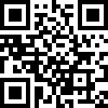 https://tr.abna24.com/x8kxs