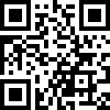 https://tr.abna24.com/x8SQS