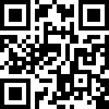 https://tr.abna24.com/x9MtK