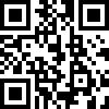 https://tr.abna24.com/xjWKP