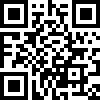 https://tr.abna24.com/xkw6L