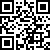 https://tr.abna24.com/x7dNM
