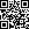 https://tr.abna24.com/x9cGn