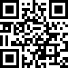 https://tr.abna24.com/x4yd2