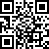 https://tr.abna24.com/xfs6v